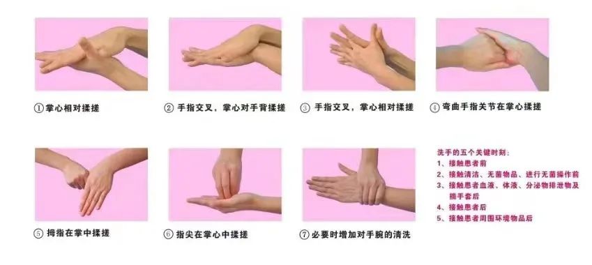 什么病毒儿童感染后反反复复发烧,儿童感染病毒一般发热几天