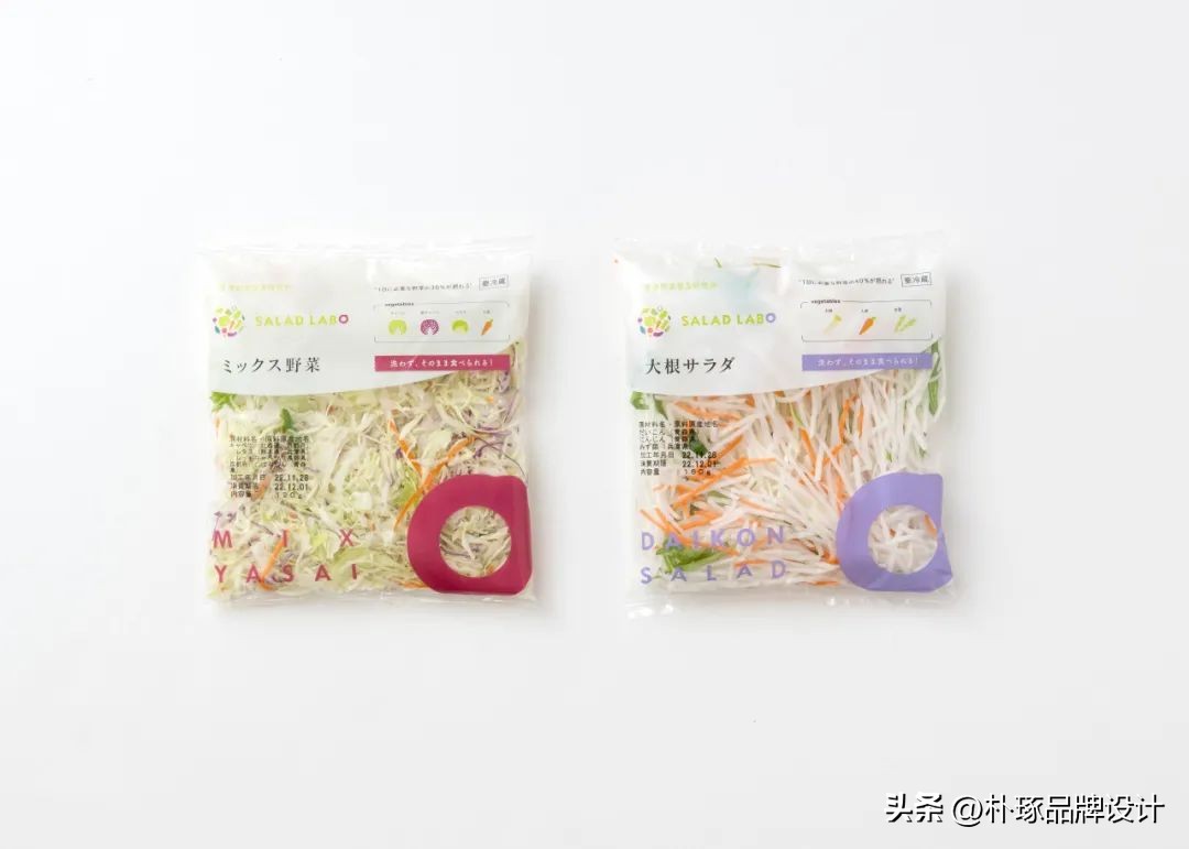 三农有机农副产品,三农农村土特产