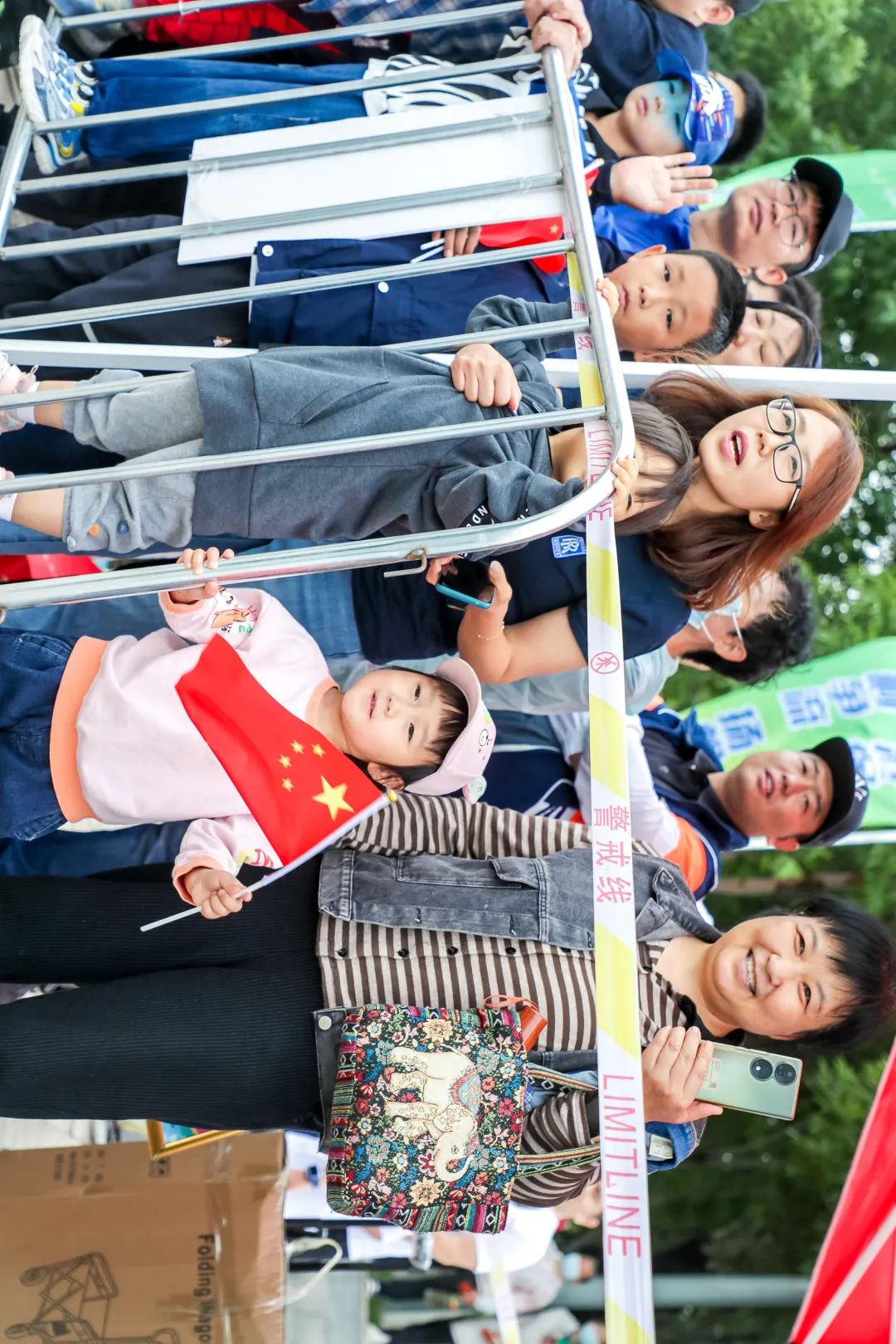 端午龙舟赛高清图片,龙舟赛图