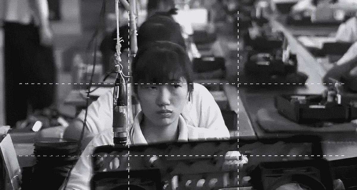 【晚清*楼青***录秘**】女子媚态撩心，丰乳肥臀，风姿卓越！