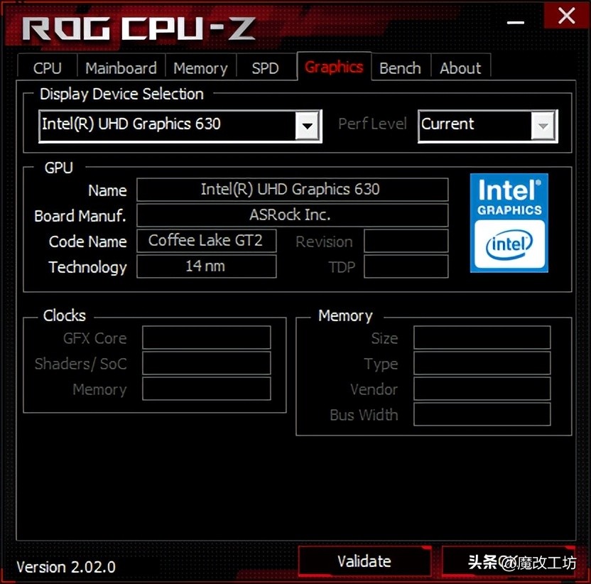 p106-100显卡最好的驱动版本,p106-100显卡魔改驱动安装