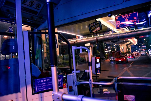 2019-2021年五一假期全国旅游人数,2023年宝鸡五一旅游接待人数