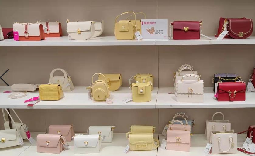 同一产品价格差别大,唯品会为啥一样的商品价格不一样