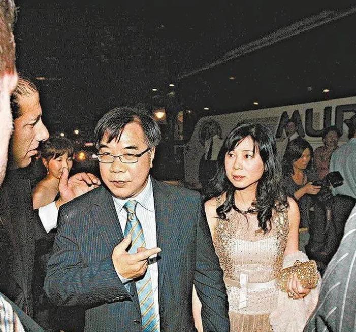 豪门儿媳生了三儿,豪门儿媳怀了四胞胎