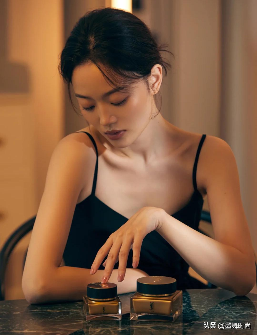 眼霜雅诗兰黛热卖金榜,雅诗兰黛眼霜推荐排行榜第一名