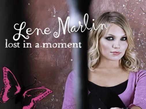 琳恩玛莲最新歌曲,琳恩玛莲英文曲