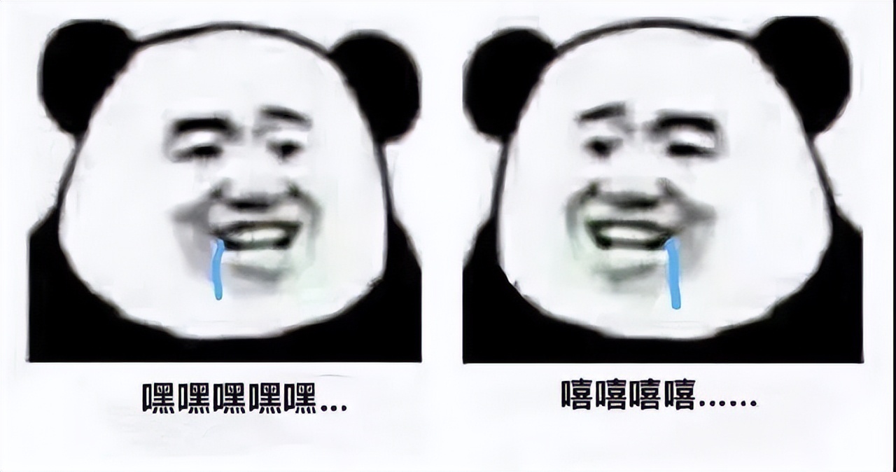 麒麟990的小屏手机,990元的荣耀手机