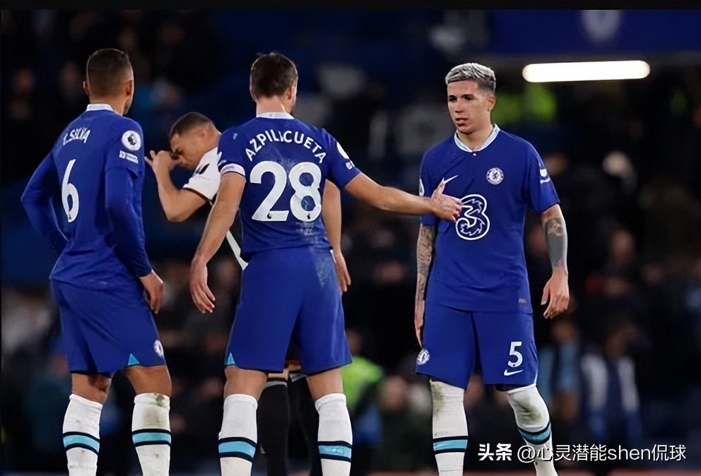 英超2023球队变化,英超最新格局分析