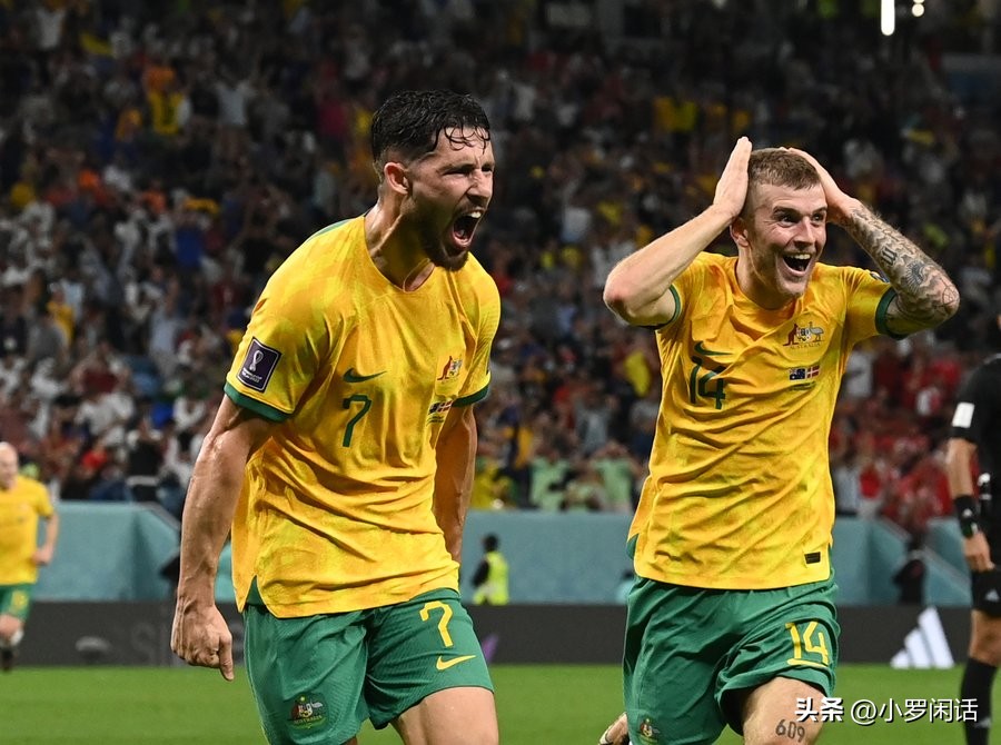 世界杯各支球队精彩瞬间,图说世界杯