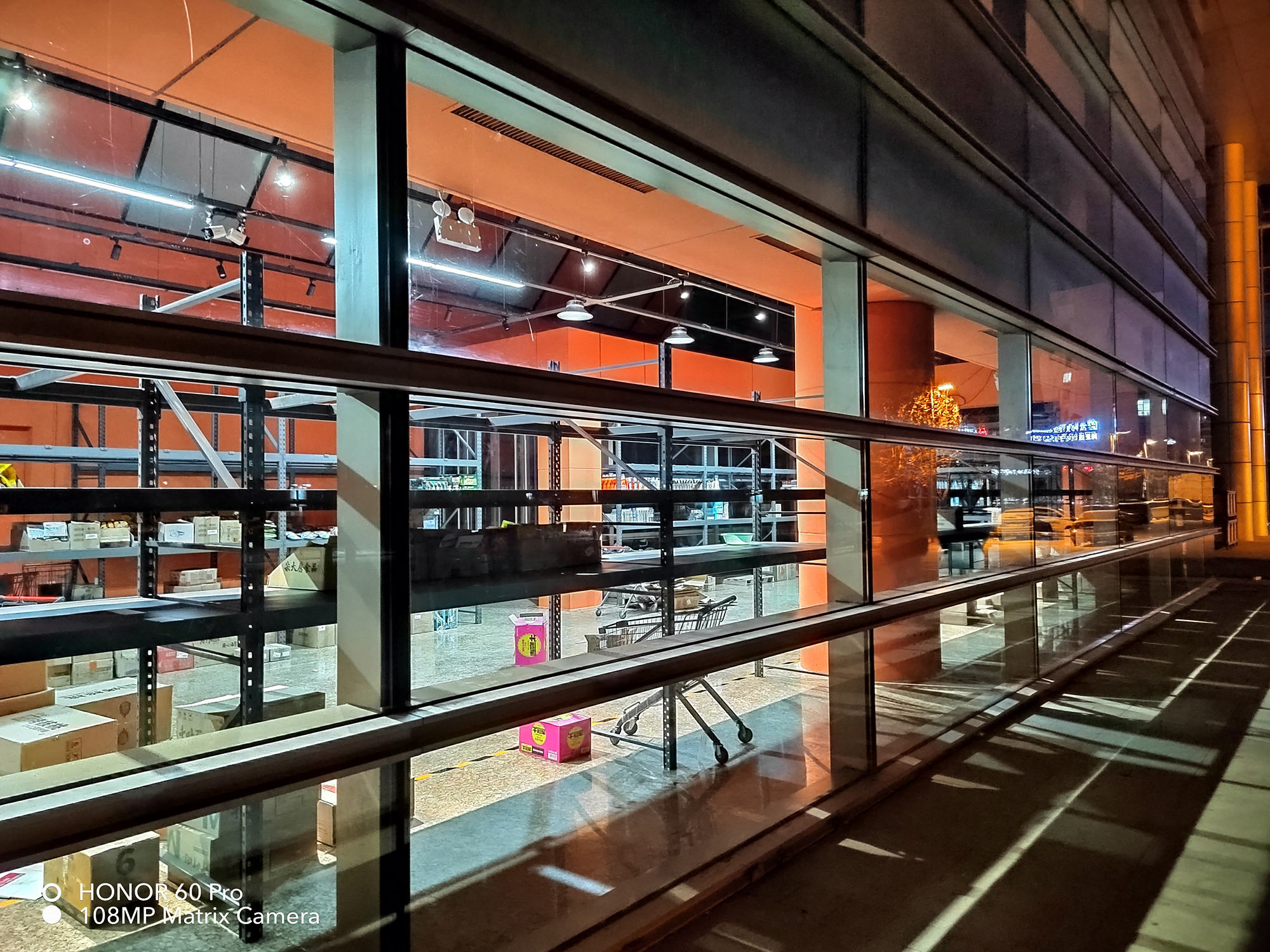 荣耀60Pro钻石排,本土供应链抱团,咋样?民间草根体验不吐不快