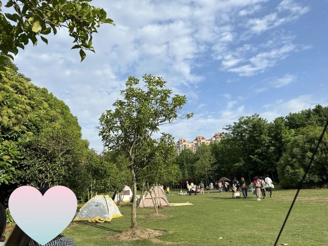 5个让你瞬间变快乐的方法,我发现让自己快乐秘诀就是独处