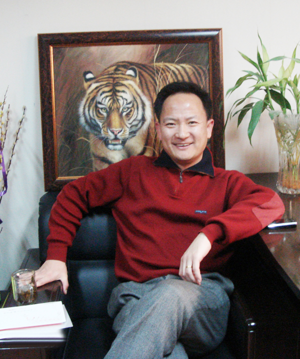 郭冬临对你爱不完,郭冬临祝你平安