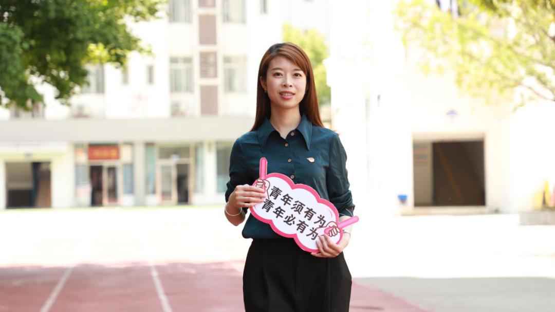 广元大东英才学校建校20周年庆,广元大石大东英才学校开工