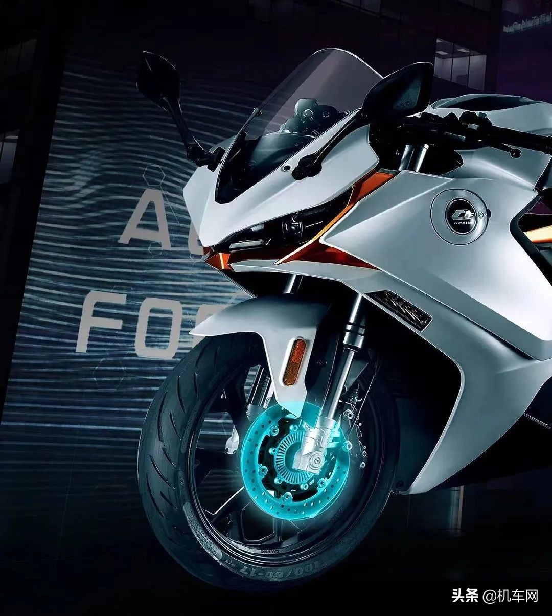 110万左右的新跑车,最新发布万元跑车