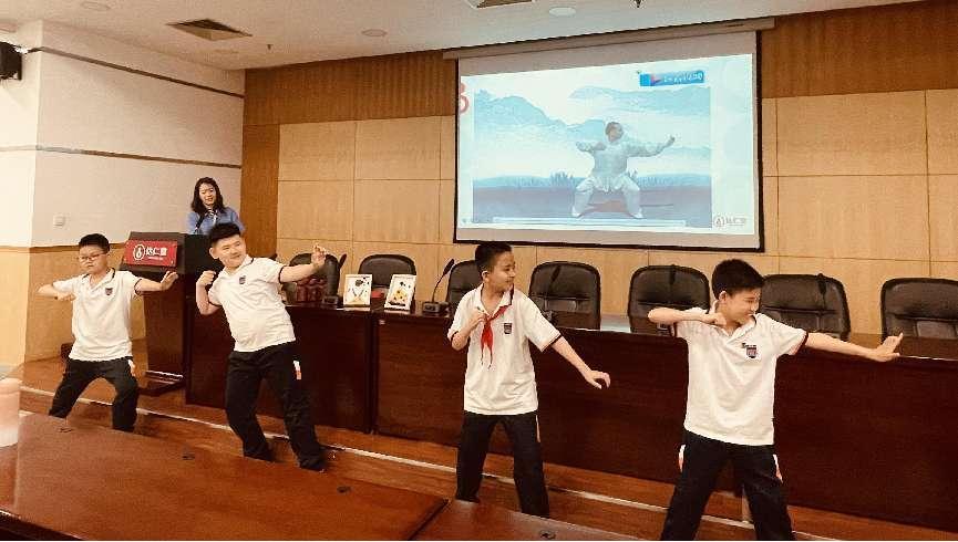 产学研战略合作签约仪式,科协与政府签约仪式视频