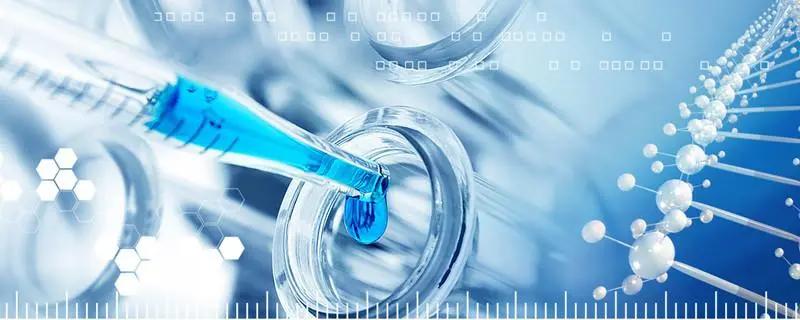 理邦仪器价格一览表,理邦仪器便携诊断设备