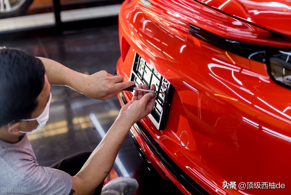 粤港澳三地车牌办理条件,办理粤港澳车牌费用一年多少