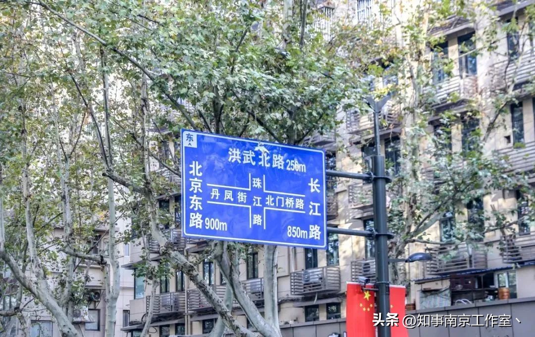 珠江路有哪些数码广场,南京珠江路手机数码店