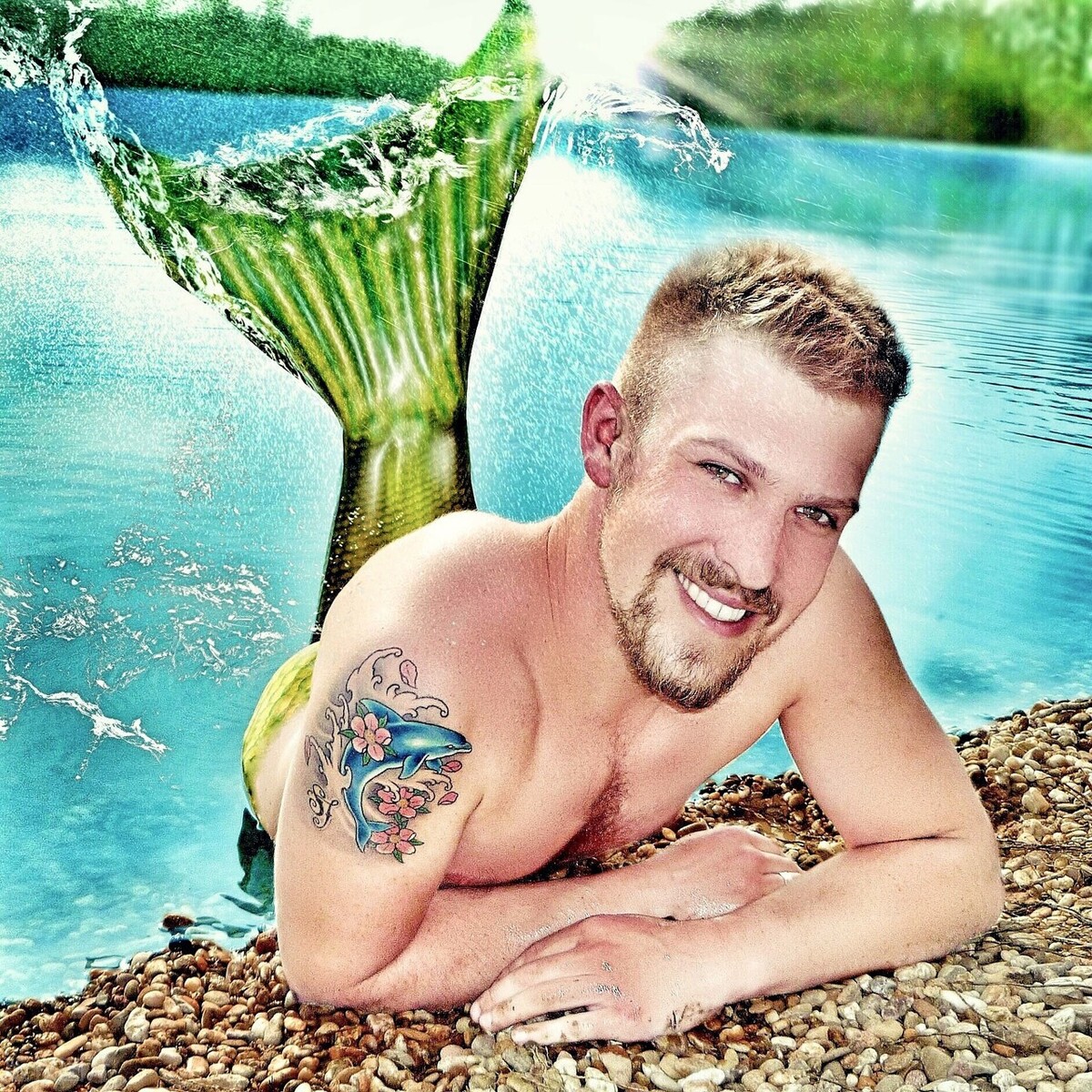 近几年德国足球成绩,德国足球目前的真实状况