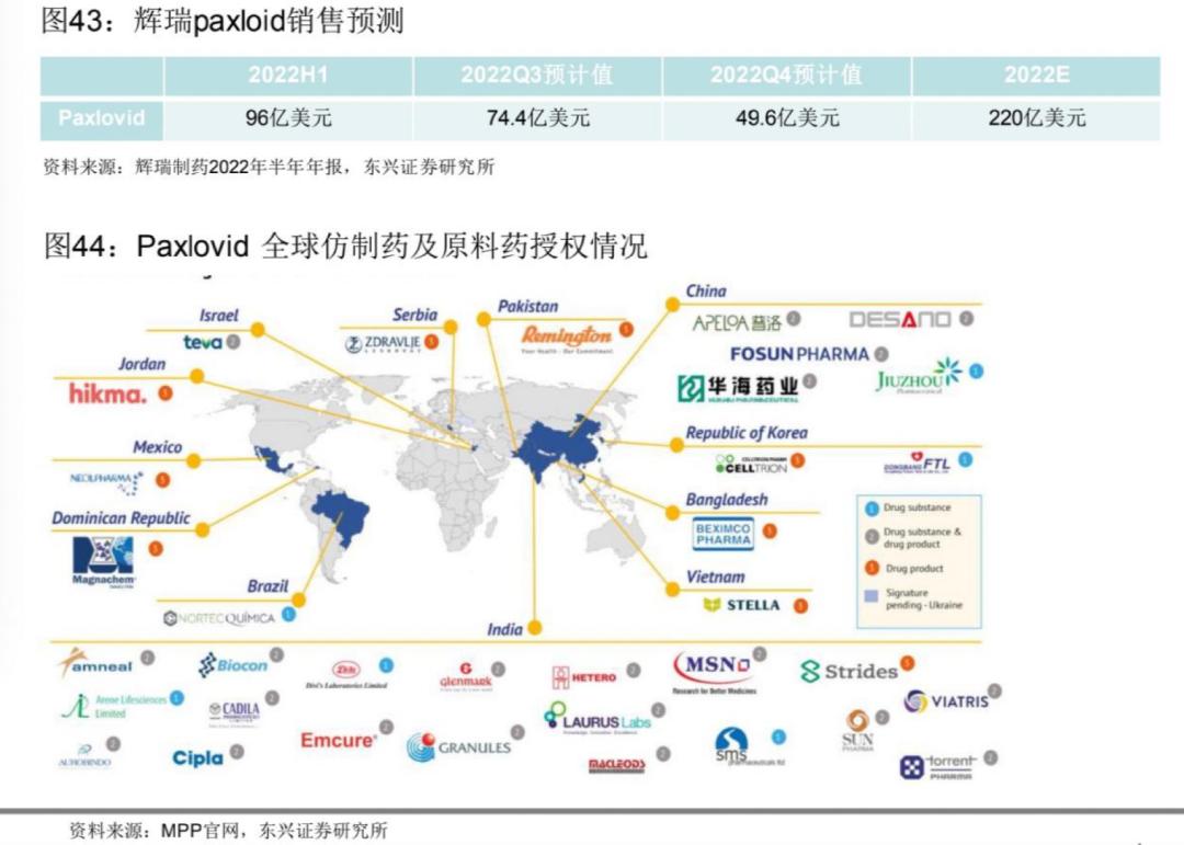 估值动辄翻倍,被投资人“挤破门”的合成生物学,有没有“坑”?