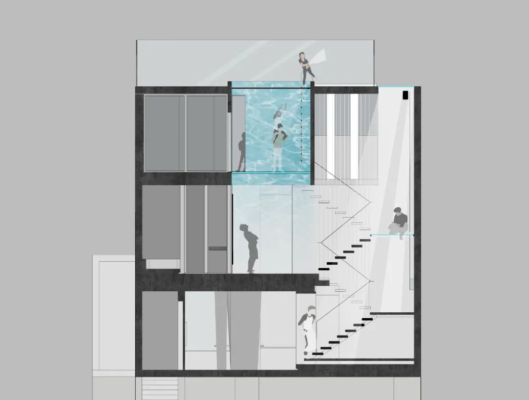 在野外露营生活日常,每天都在深山老林记录生活