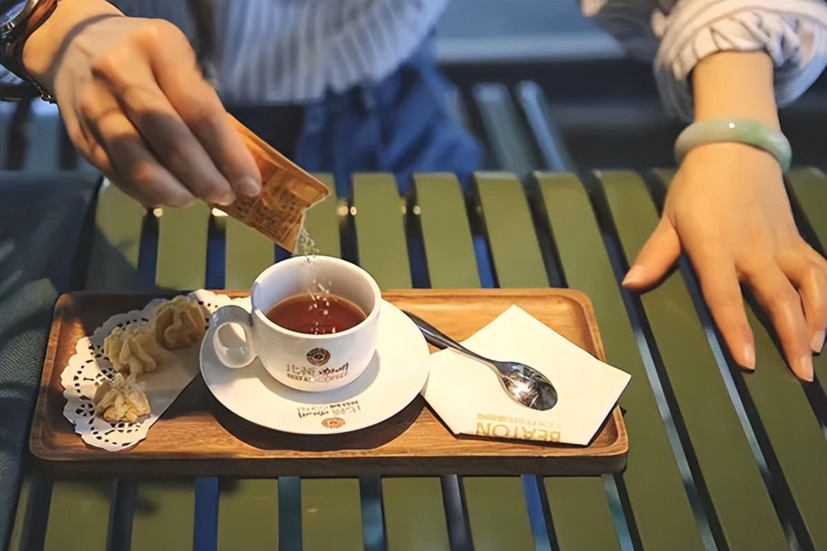 来美丽乡村休闲旅游！云南这3条夏季精品线路获全国推介