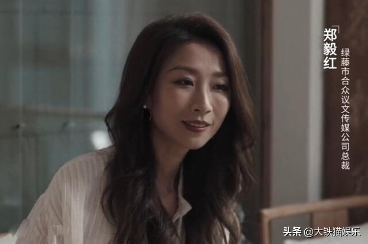 身高超过175的女明星,身高矮却迷人的十位女明星