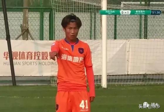 梅州客家u21梯队试训,梅州客家足球队u16名单