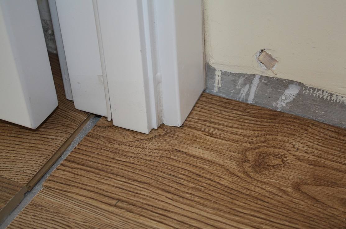 大扫除清洁小妙招家具,很实用家居清洁小妙招快来学学吧