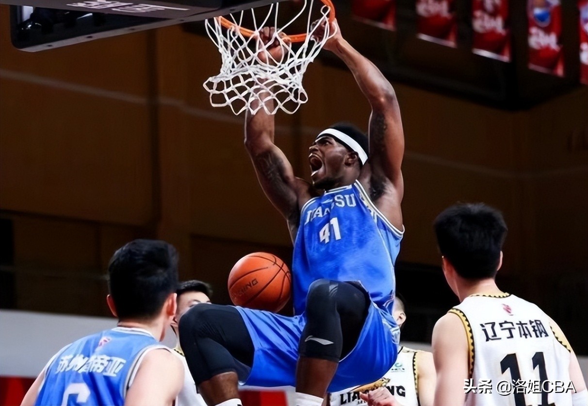 cba三外援最新信息,cba三外援最新消息