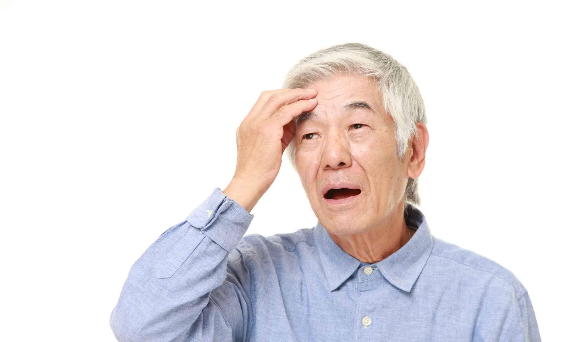 老年人服用叶酸的好处有哪些,孕妇叶酸和老年人叶酸的区别