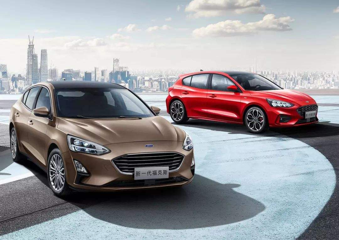 长安汽车各车型销量排行榜前十名,长安汽车各个车型销量排行