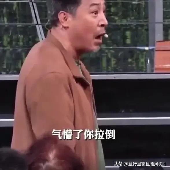儿子有传宗接代的义务吗,儿子的作用是什么