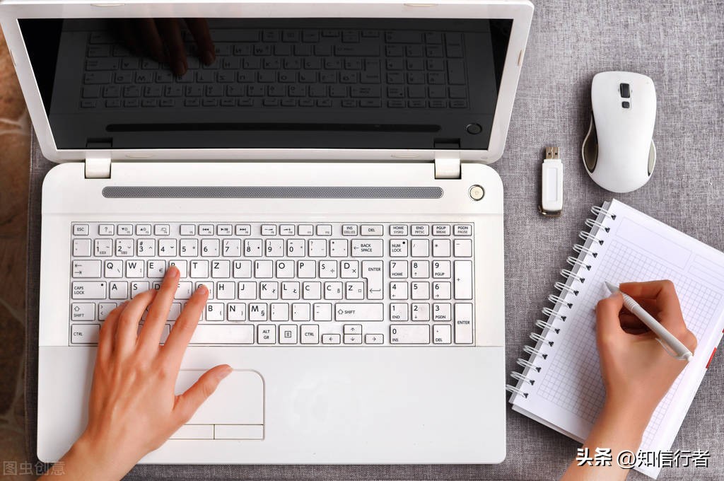 最新逆向思维赚钱模式,最新互联网赚钱法则