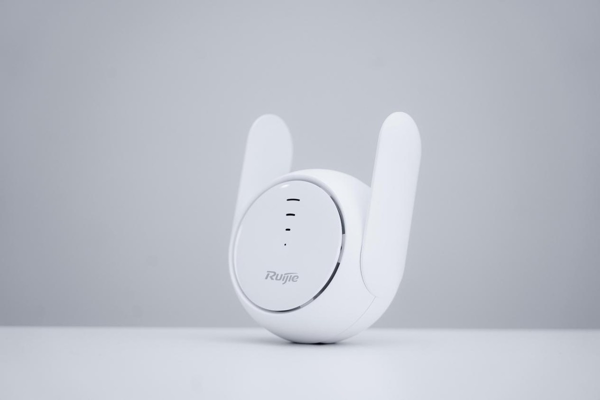 锐捷小兔子和小米wifi放大器pro,锐捷小兔子wifi信号放大器评测