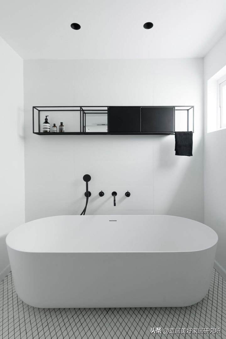 卫生间已经装修好了想安装小浴缸,卫生间浴缸怎么安装