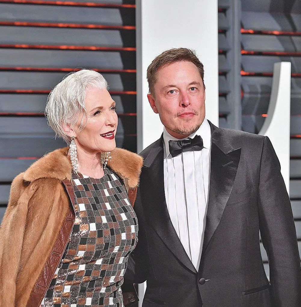 25岁妹子离婚后带娃和闺蜜合租!晒日常爆红网络:姐妹比男人靠谱