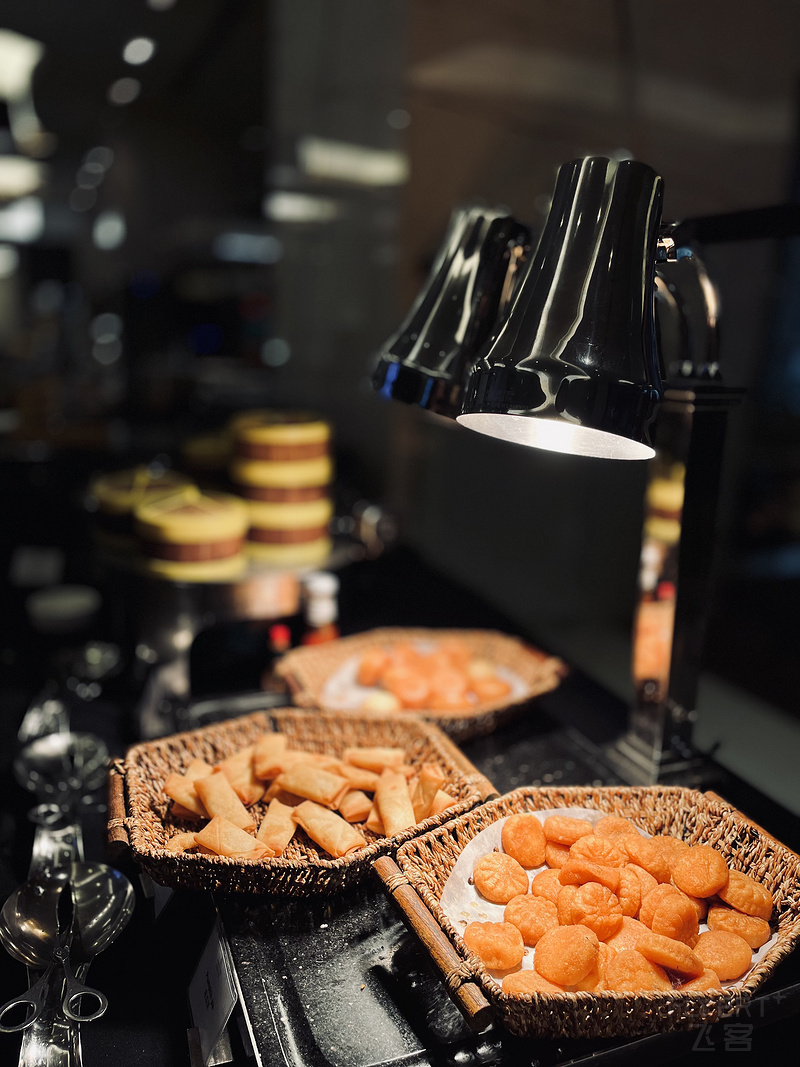 西安赛瑞希喜来登大酒店,西安赛瑞喜来登酒店金钥匙