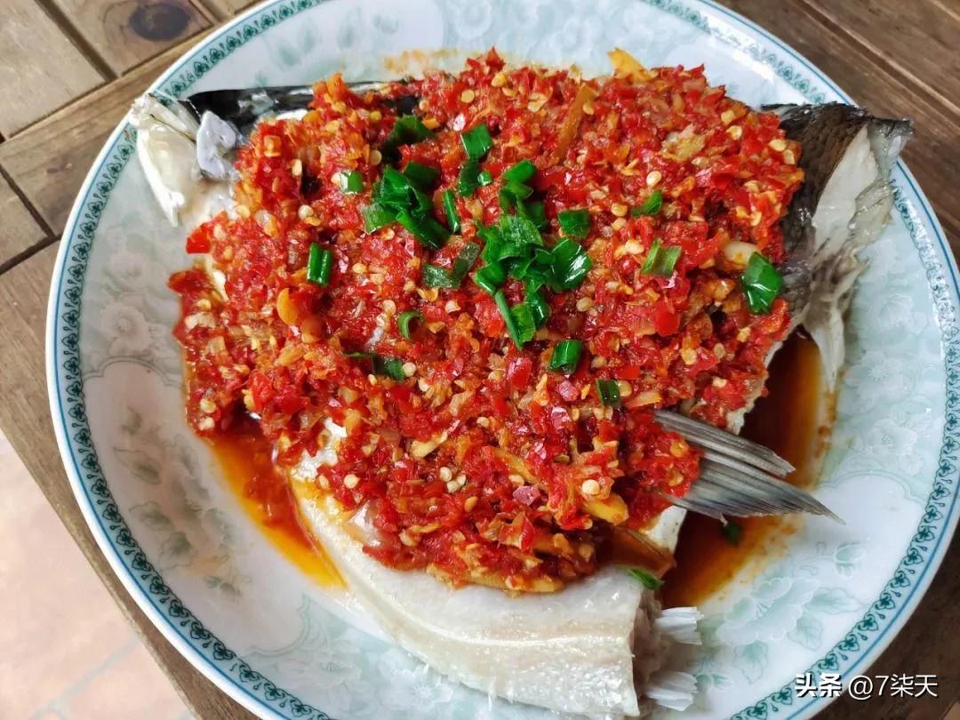 中国八大菜系正确排名及代表菜,中国八大菜系排名顺序