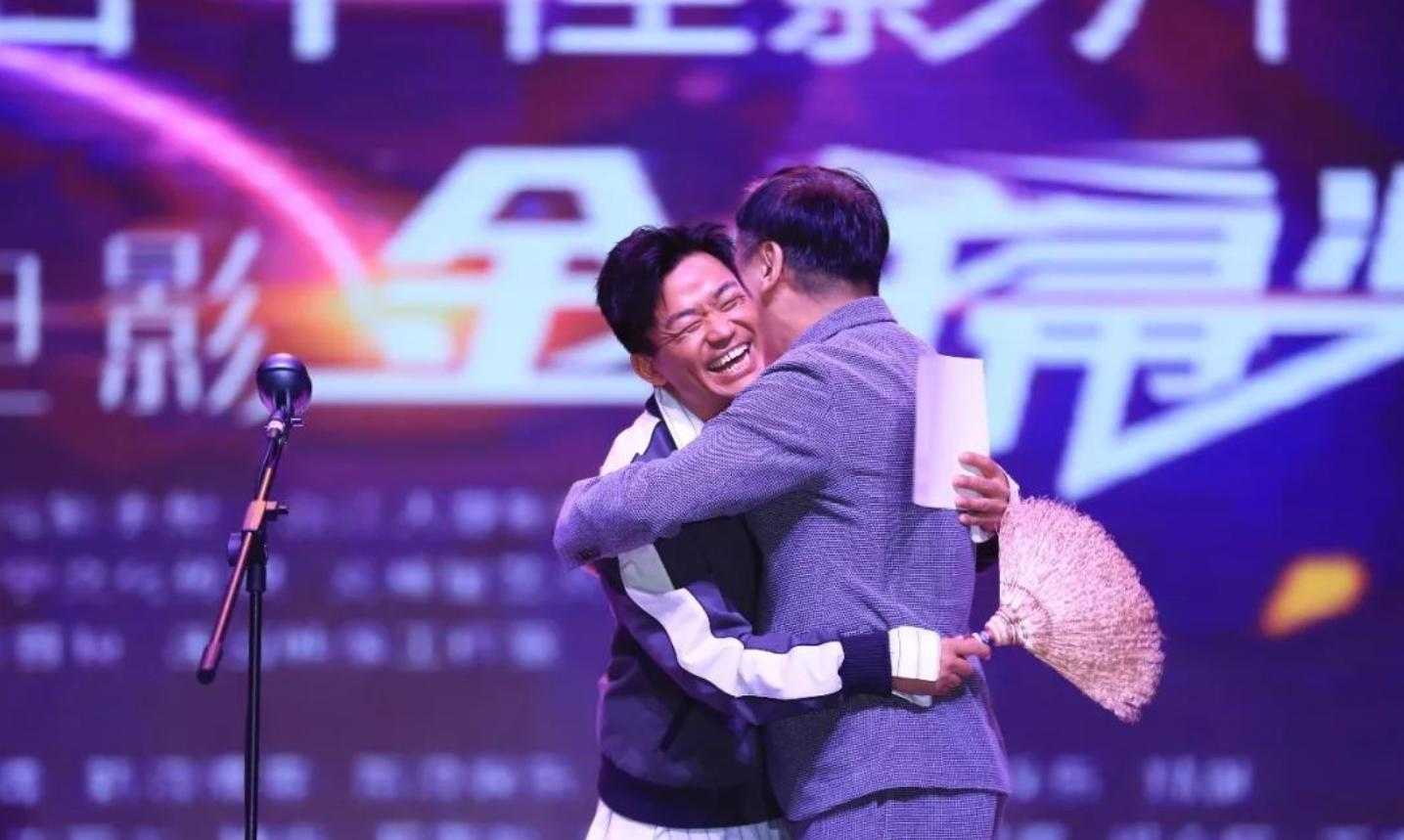 格斗孤儿的真实事件,孤儿打黑拳事件