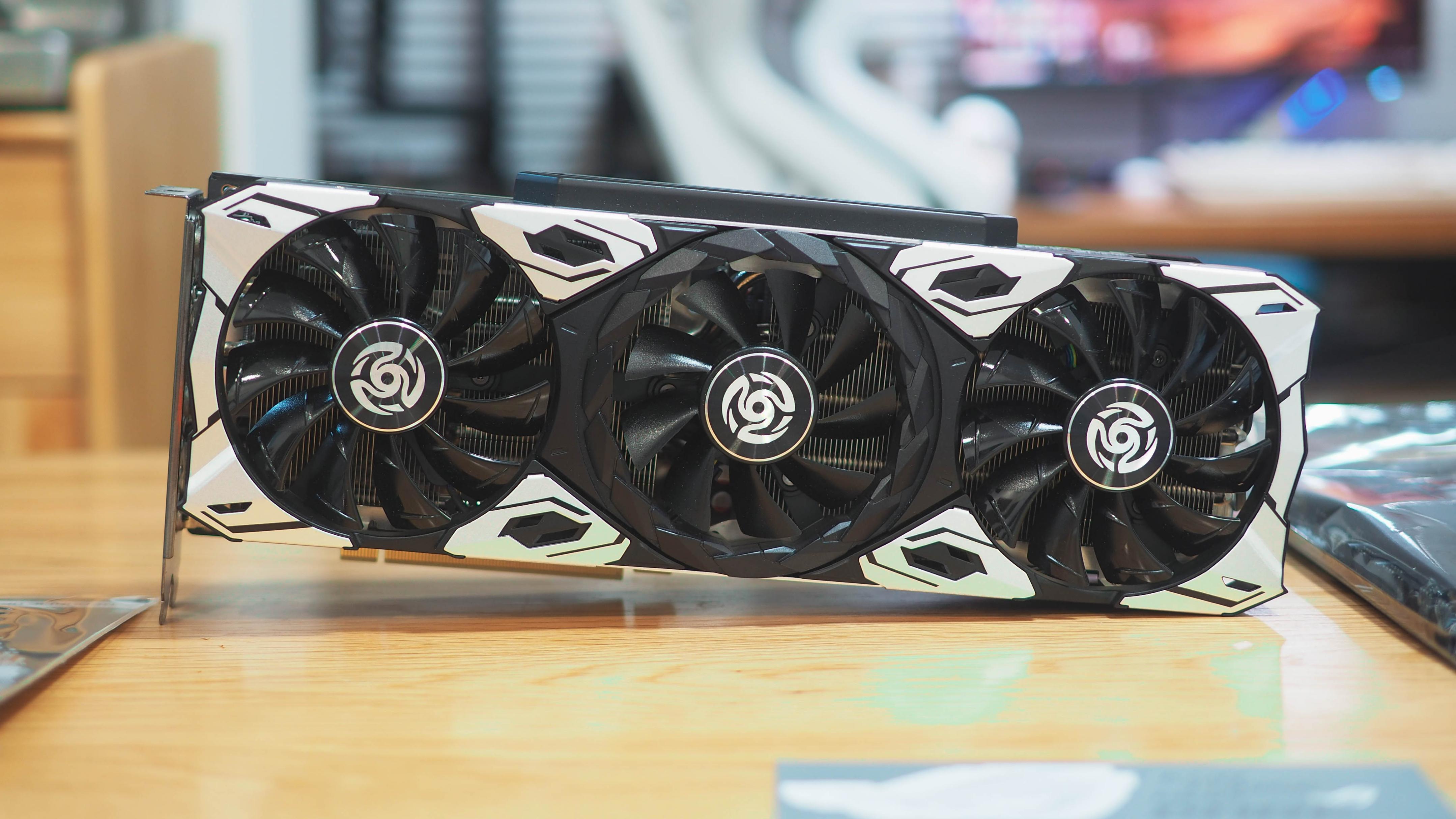 3060和4060哪个更适合设计,设计师用3060的显卡够用吗