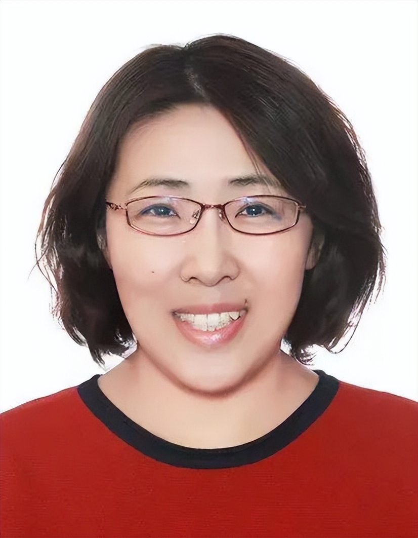 猝死的预防措施有哪些,运动性猝死常见的病因是什么