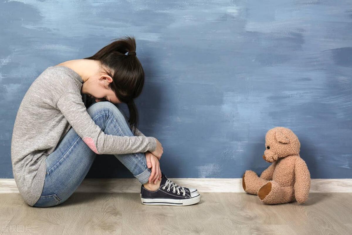 花了10年终于拯救了爱情!婚姻中的这份珍宝来之不易