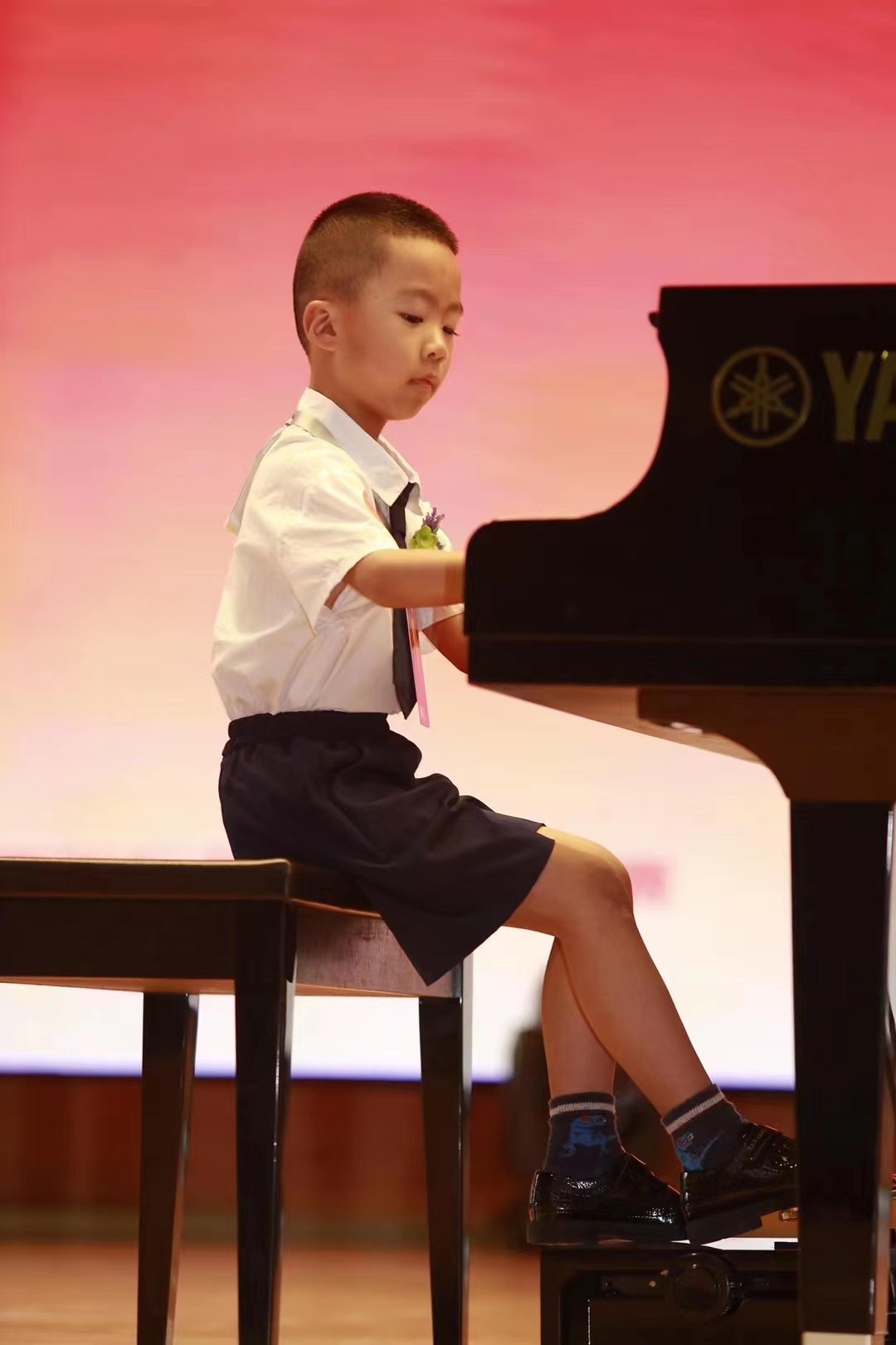 2024国际弦乐公开赛贵州赛区,2024全国校园音乐大赛贵州赛区