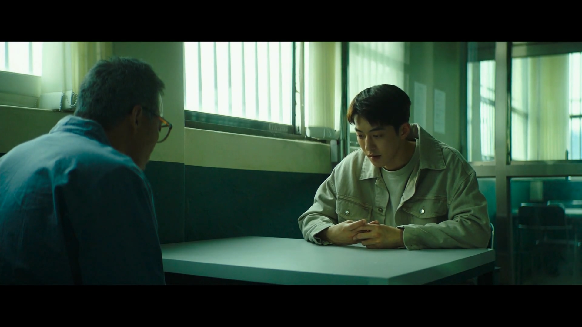 大猛哥讲电影,大猛哥讲电影合集