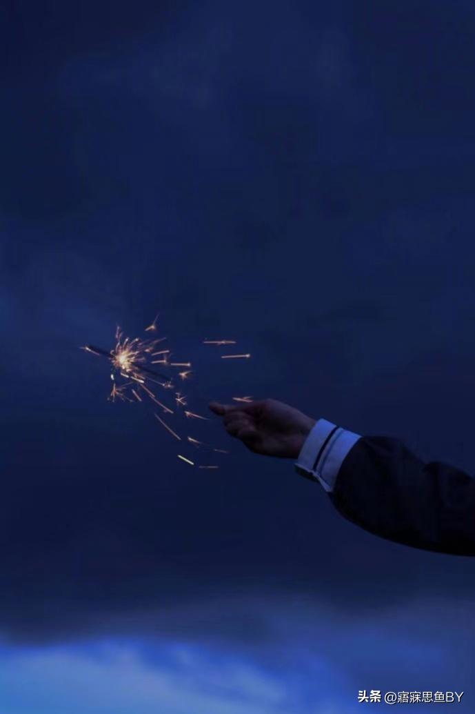 散落星河的记忆番外续写,散落星河的记忆小说全集