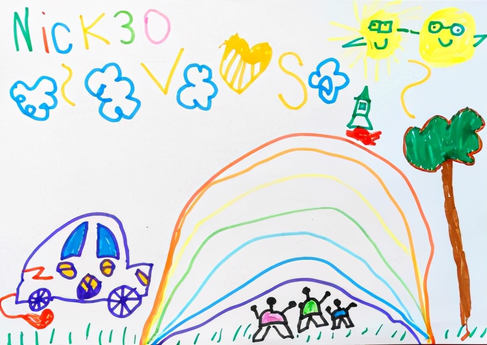 孩子在幼儿园睡不着老师不管,孩子老是说在幼儿园睡不着怎么办