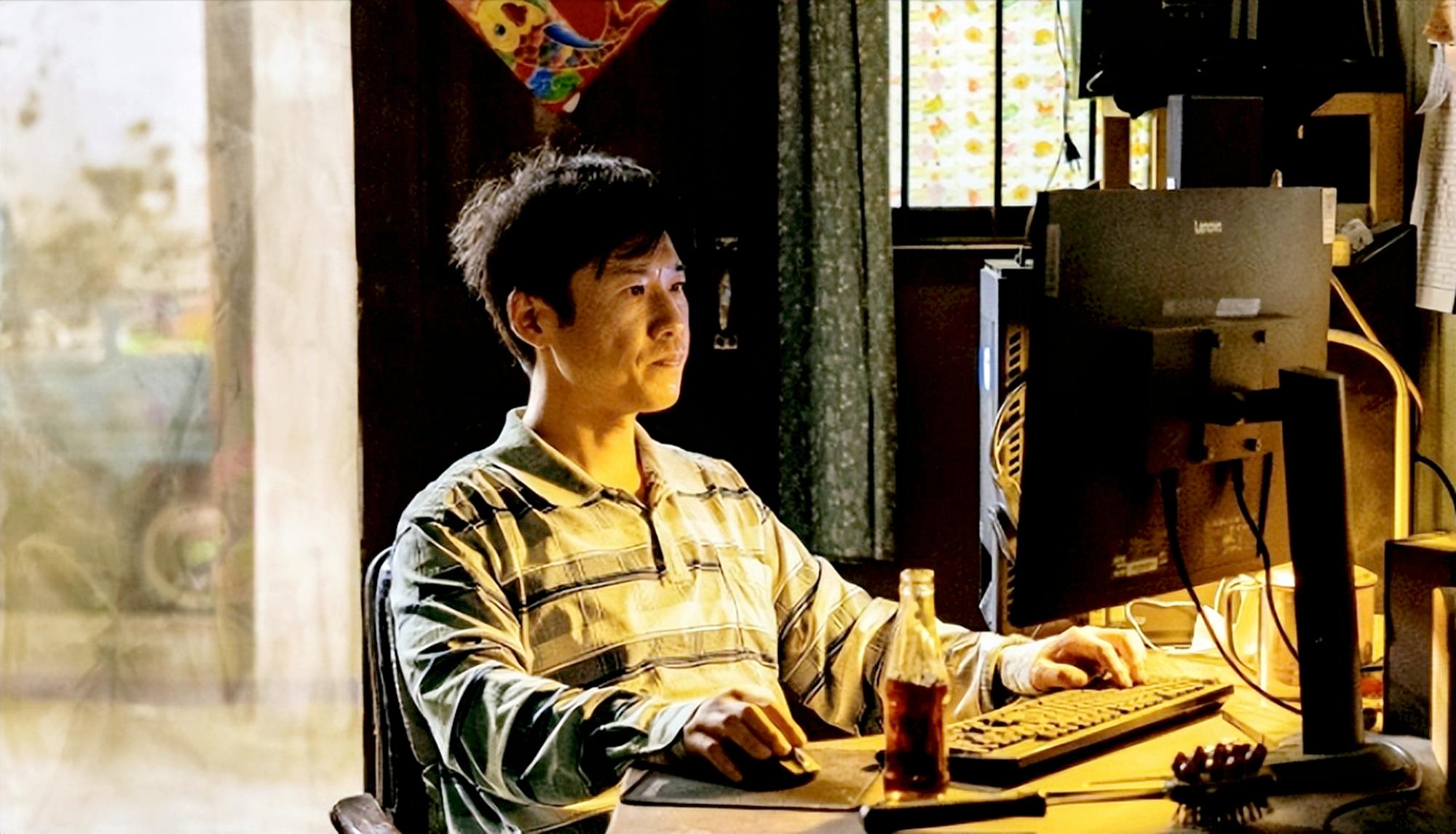 赵丽颖雷佳音白玉兰霸气片段,赵丽颖插兜名场面