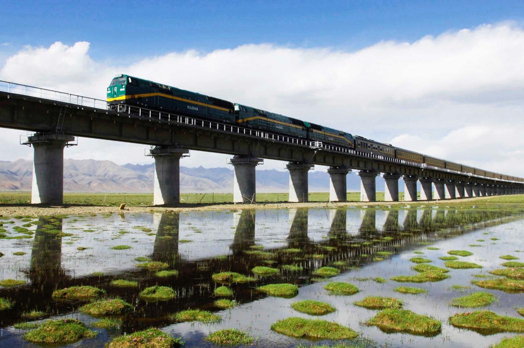 如何加强高校生态文明教育,当代大学生树立正确生态文明观