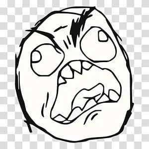 世界各国表情图,各国人民使用表情统计